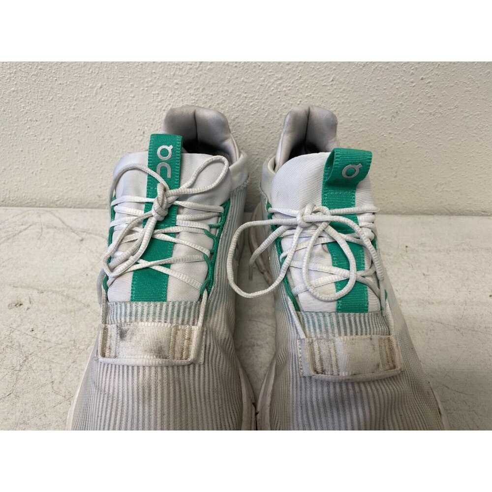 On Cloud On Running Cloudnova 2 Woman’s Size 11.5 - image 4